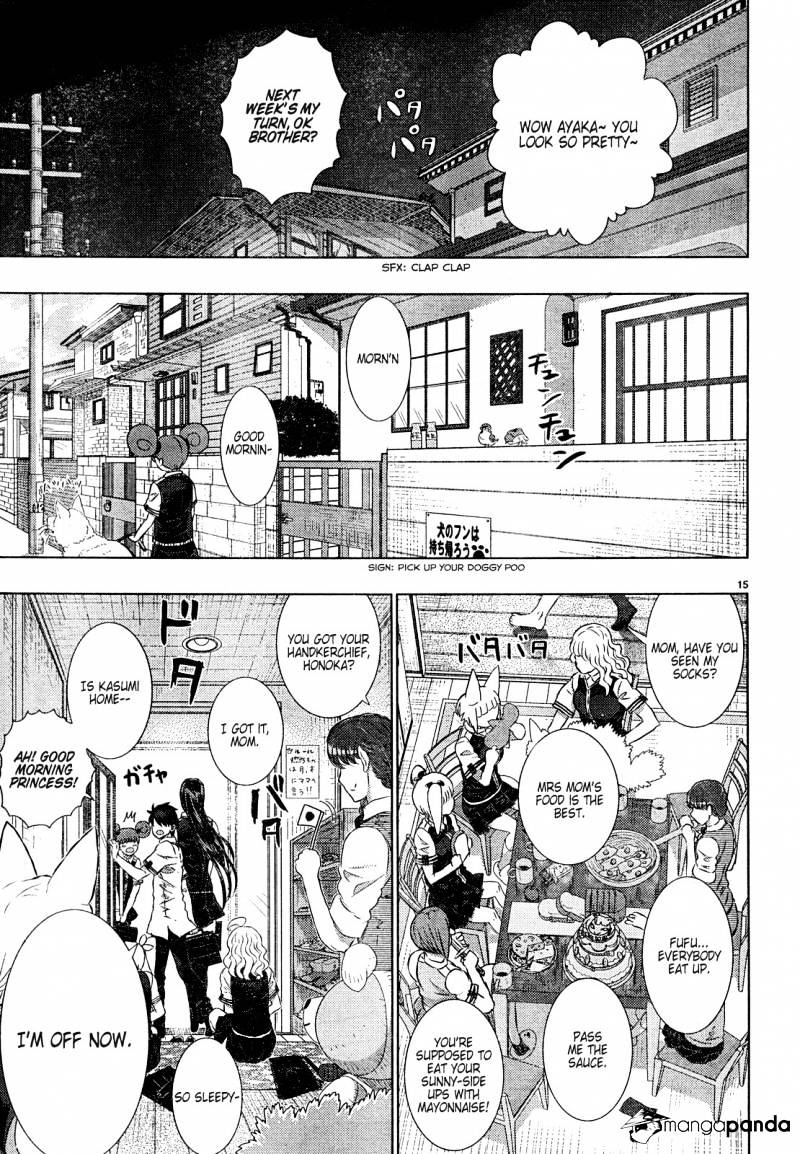 Page 16 of Chapter 17