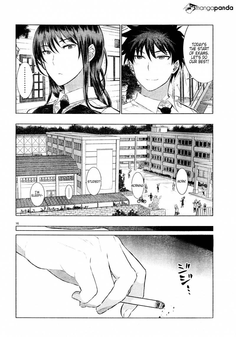 Page 17 of Chapter 17