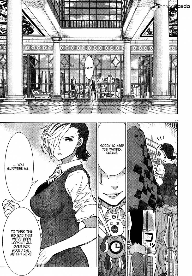 Page 18 of Chapter 17