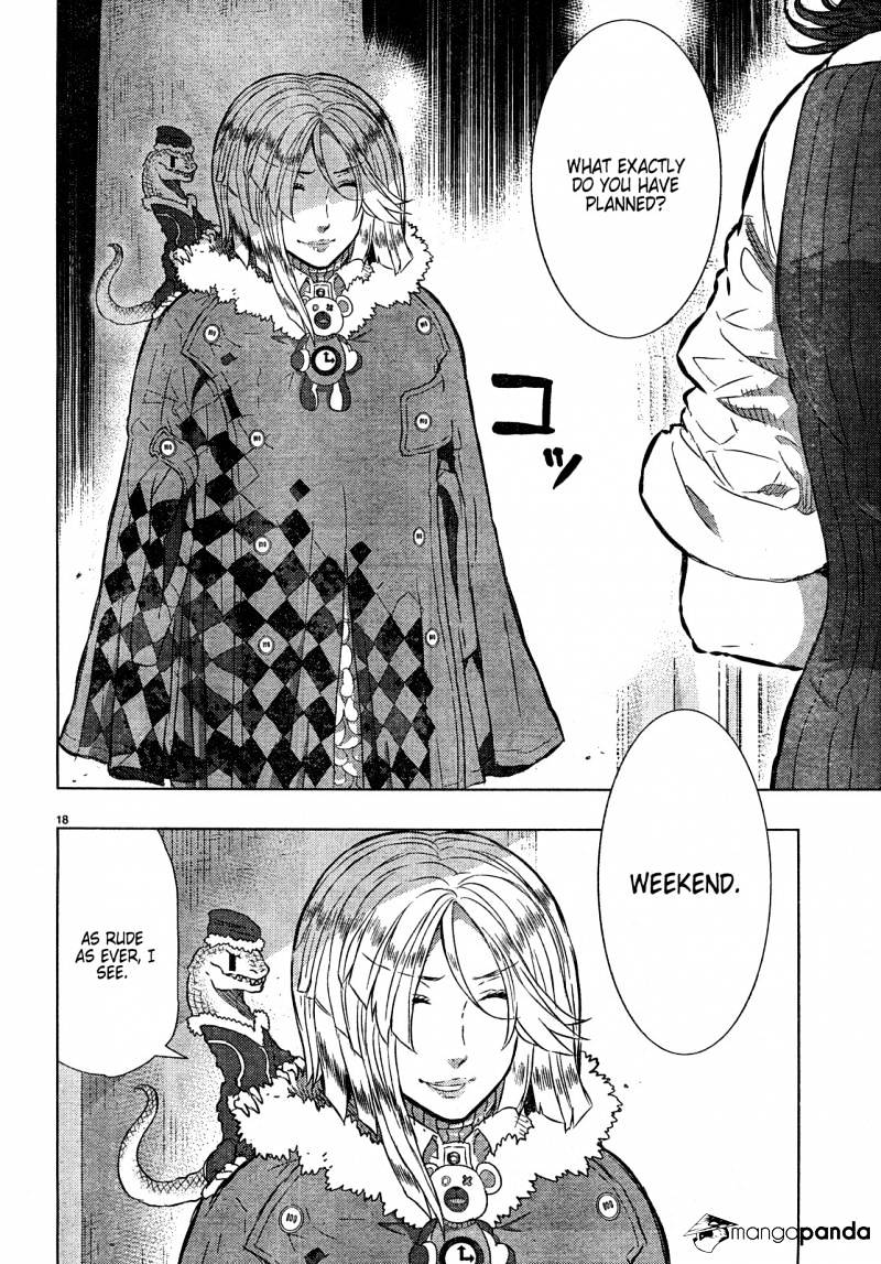 Page 19 of Chapter 17