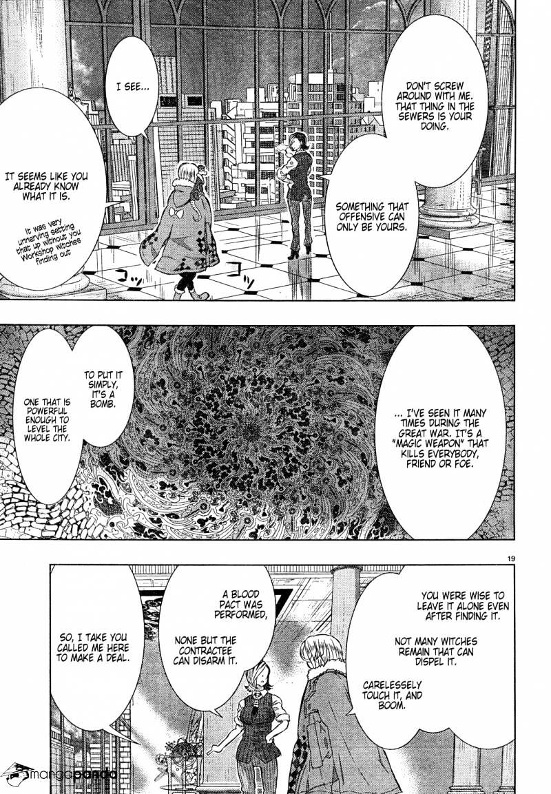 Page 20 of Chapter 17