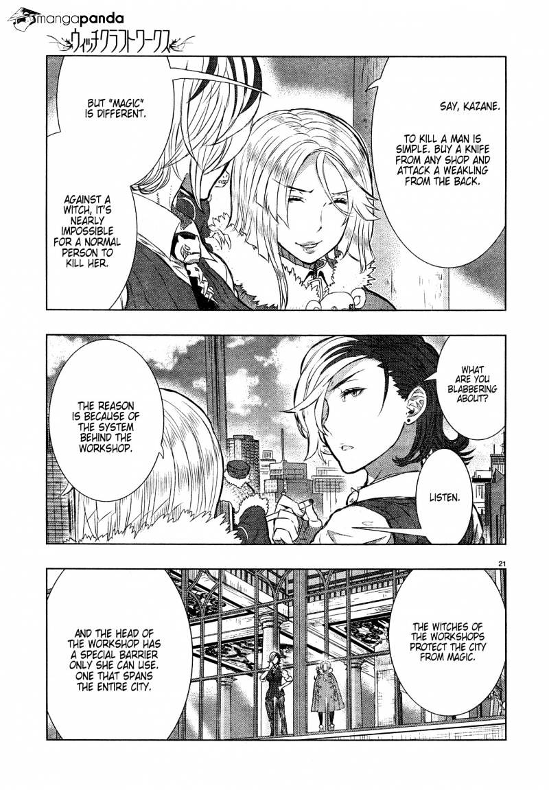 Page 22 of Chapter 17