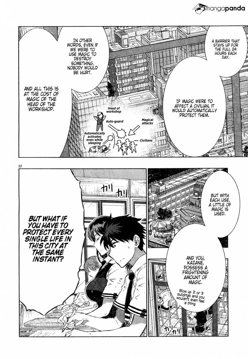 Page 23 of Chapter 17