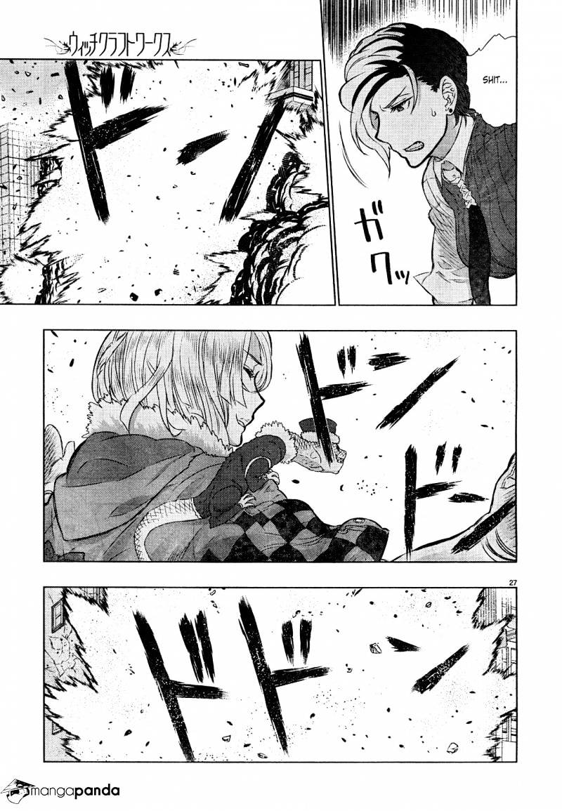 Page 27 of Chapter 17