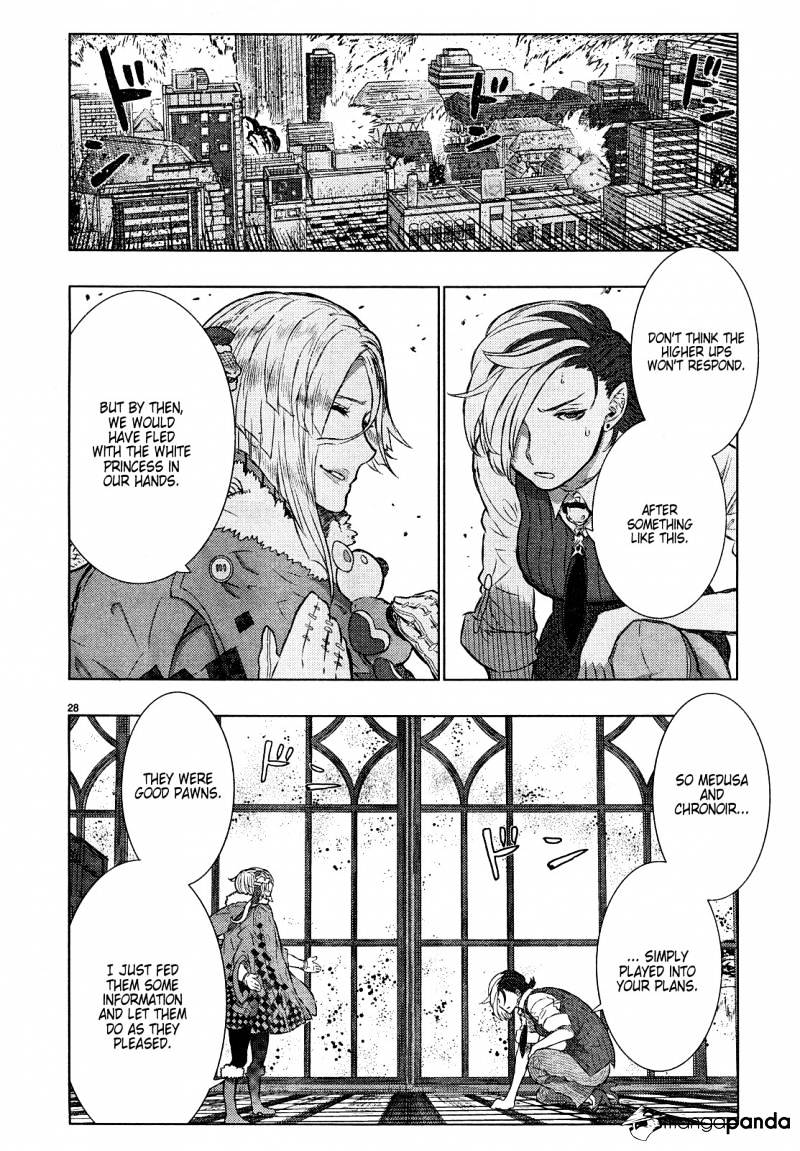 Page 28 of Chapter 17