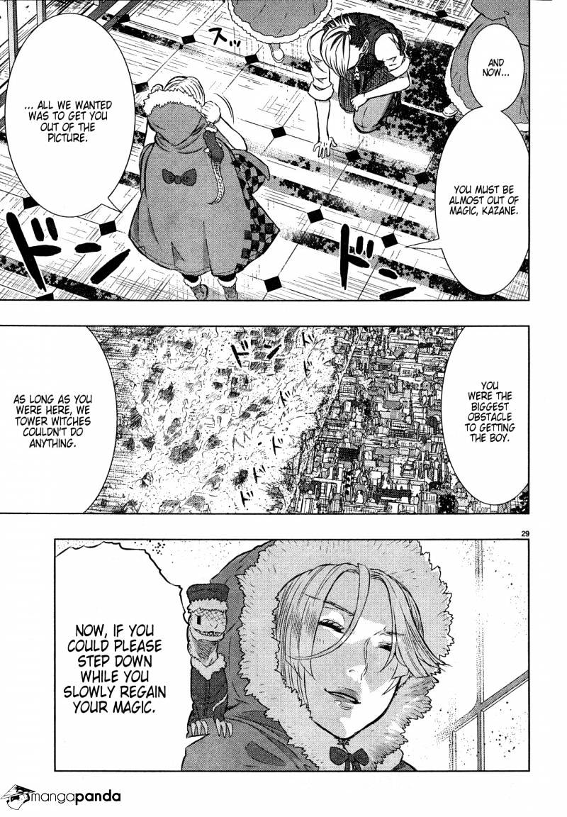 Page 29 of Chapter 17