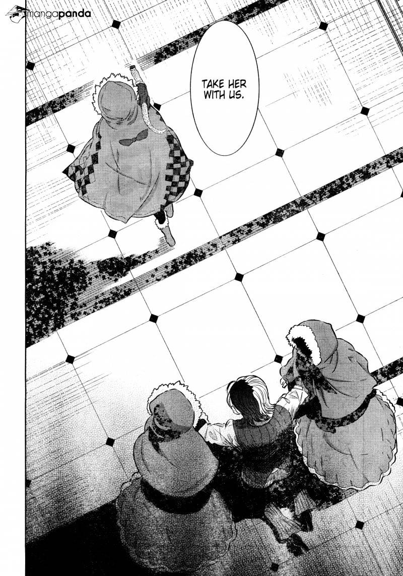 Page 30 of Chapter 17