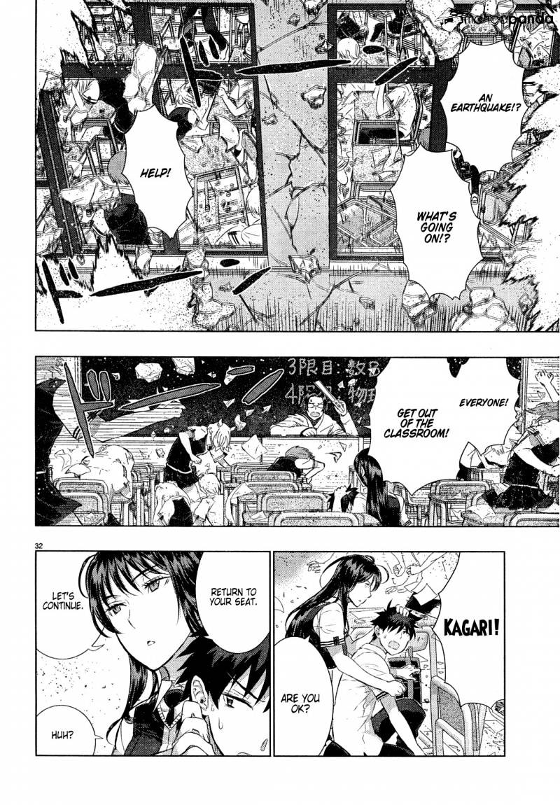Page 32 of Chapter 17