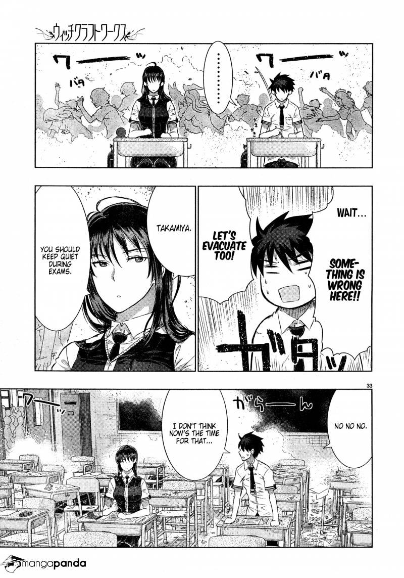 Page 33 of Chapter 17