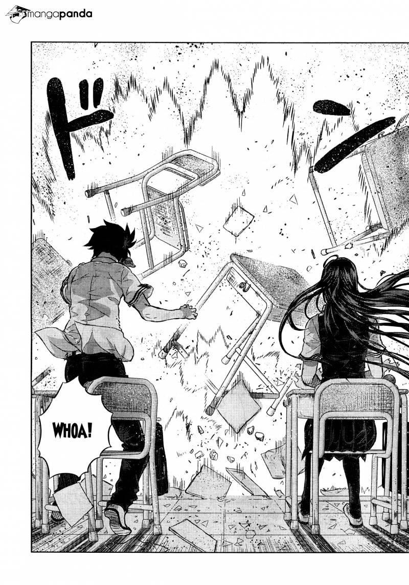 Page 34 of Chapter 17