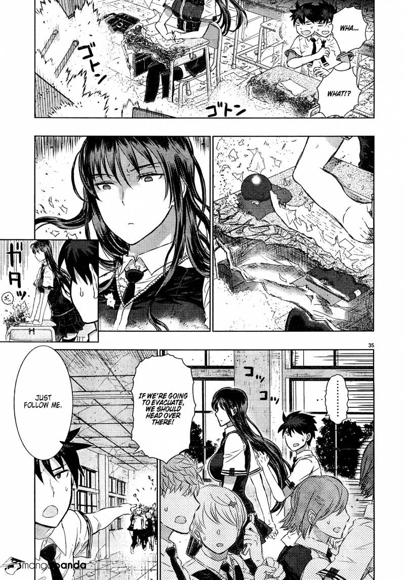 Page 35 of Chapter 17