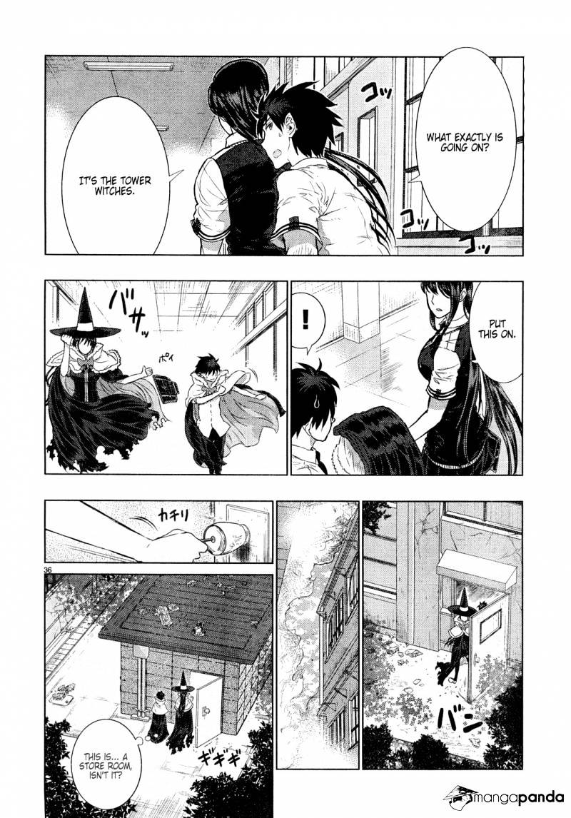 Page 36 of Chapter 17