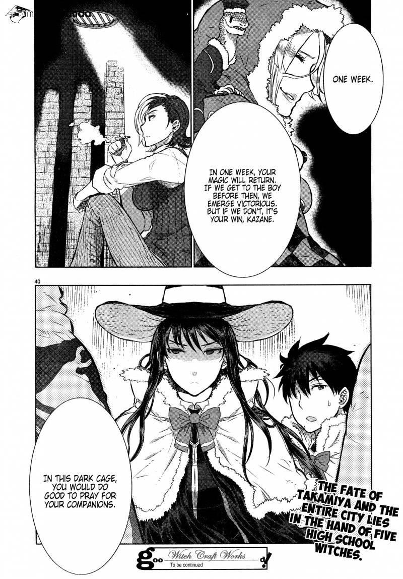 Page 39 of Chapter 17