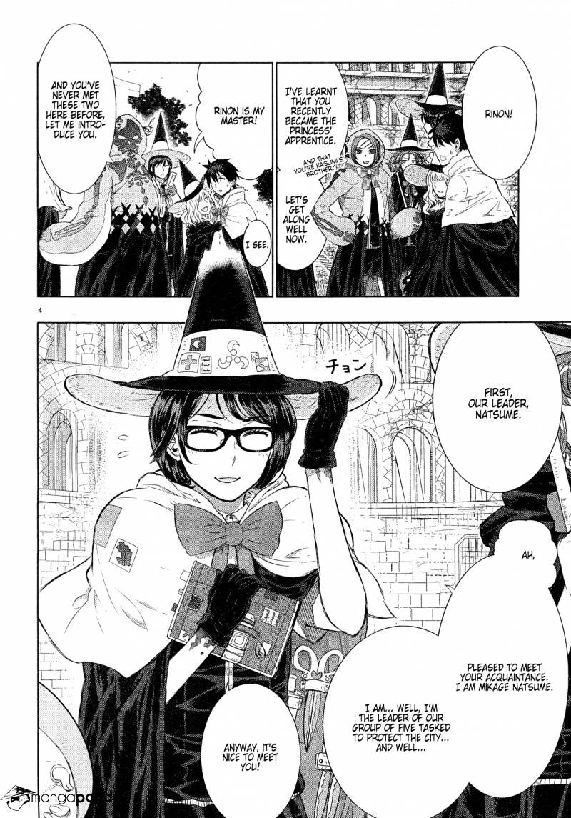 Page 6 of Chapter 18