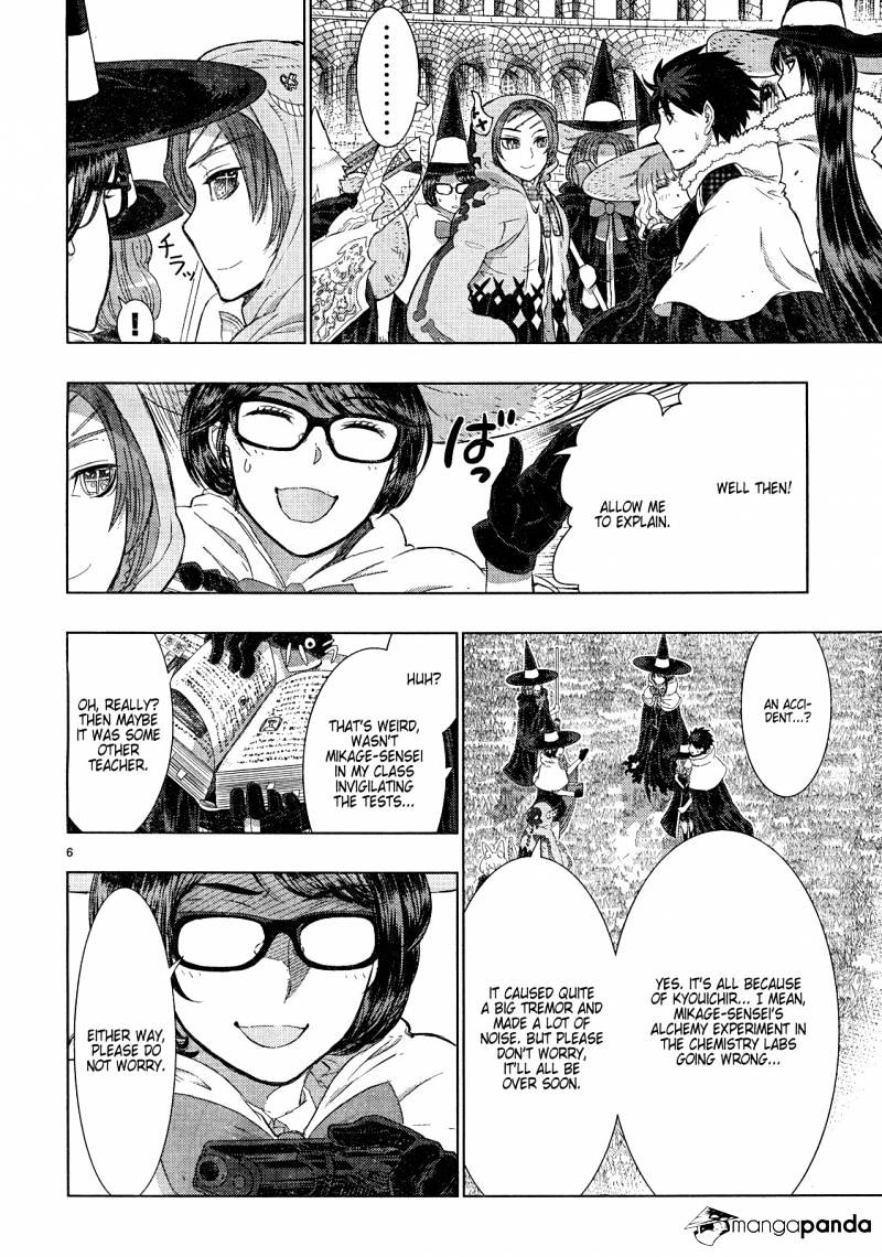 Page 8 of Chapter 18