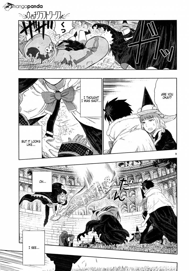 Page 11 of Chapter 18