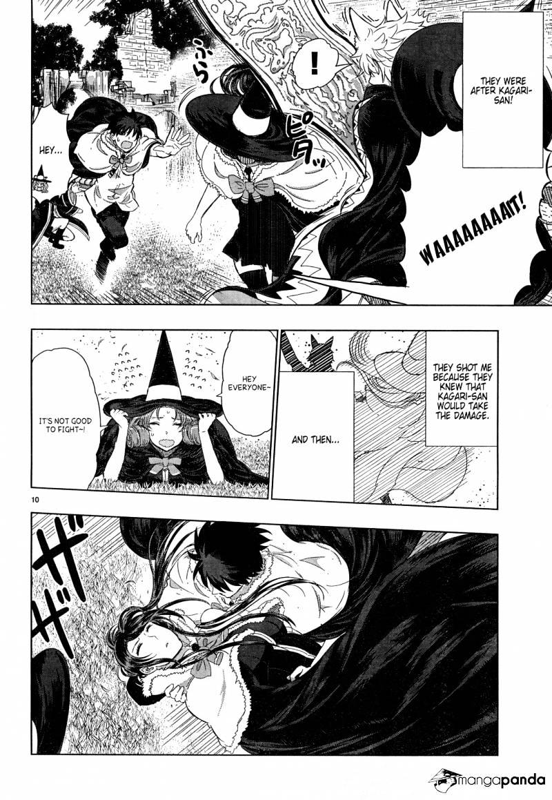 Page 12 of Chapter 18