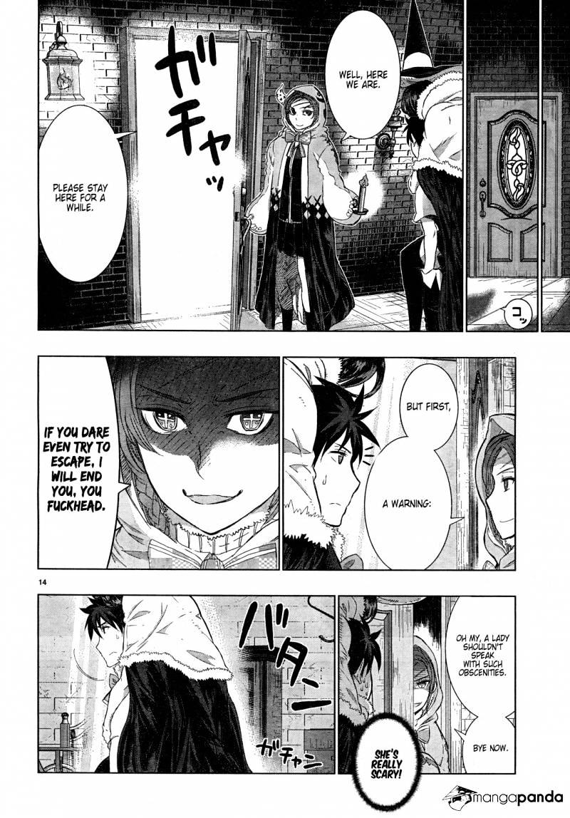 Page 16 of Chapter 18