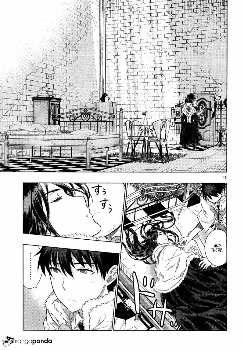 Page 17 of Chapter 18