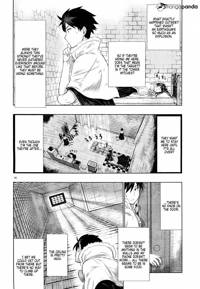 Page 18 of Chapter 18