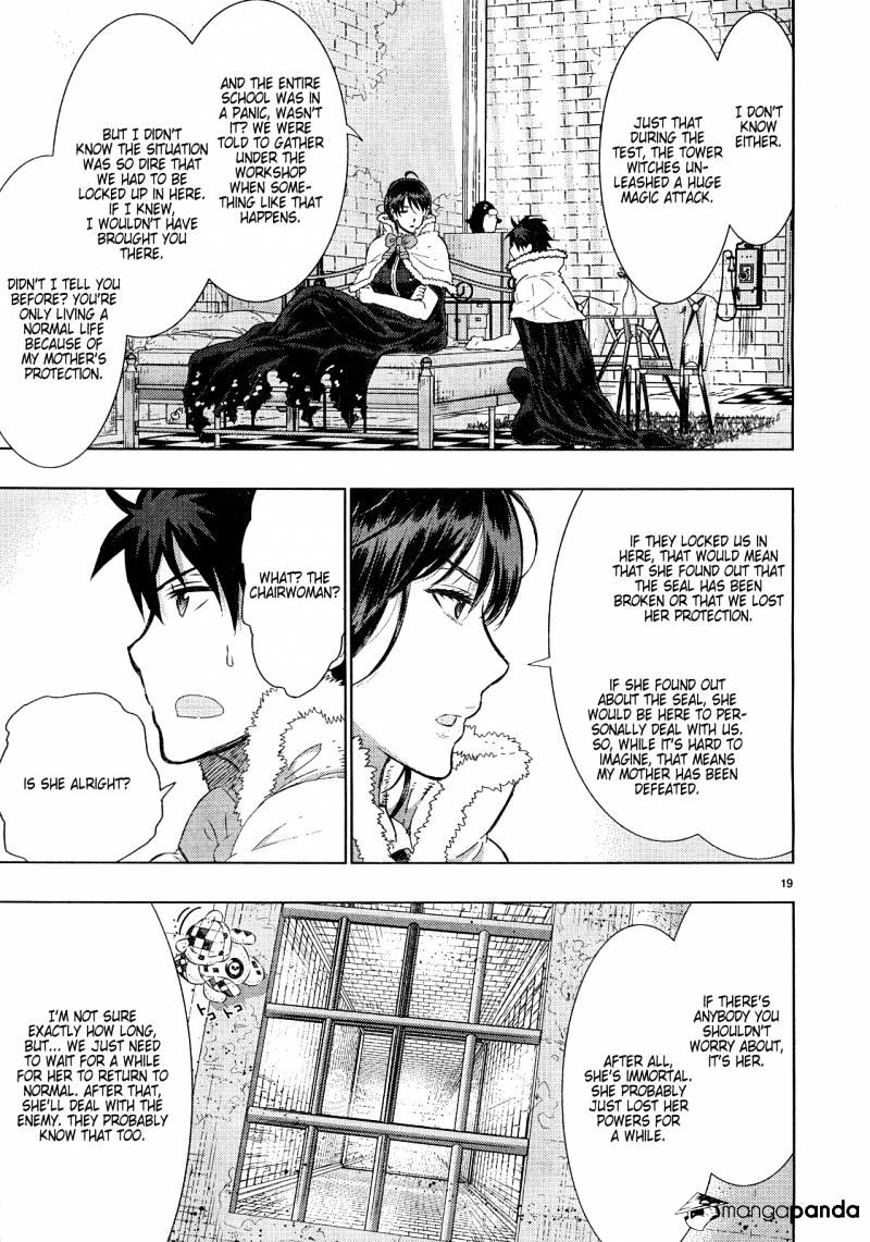 Page 21 of Chapter 18