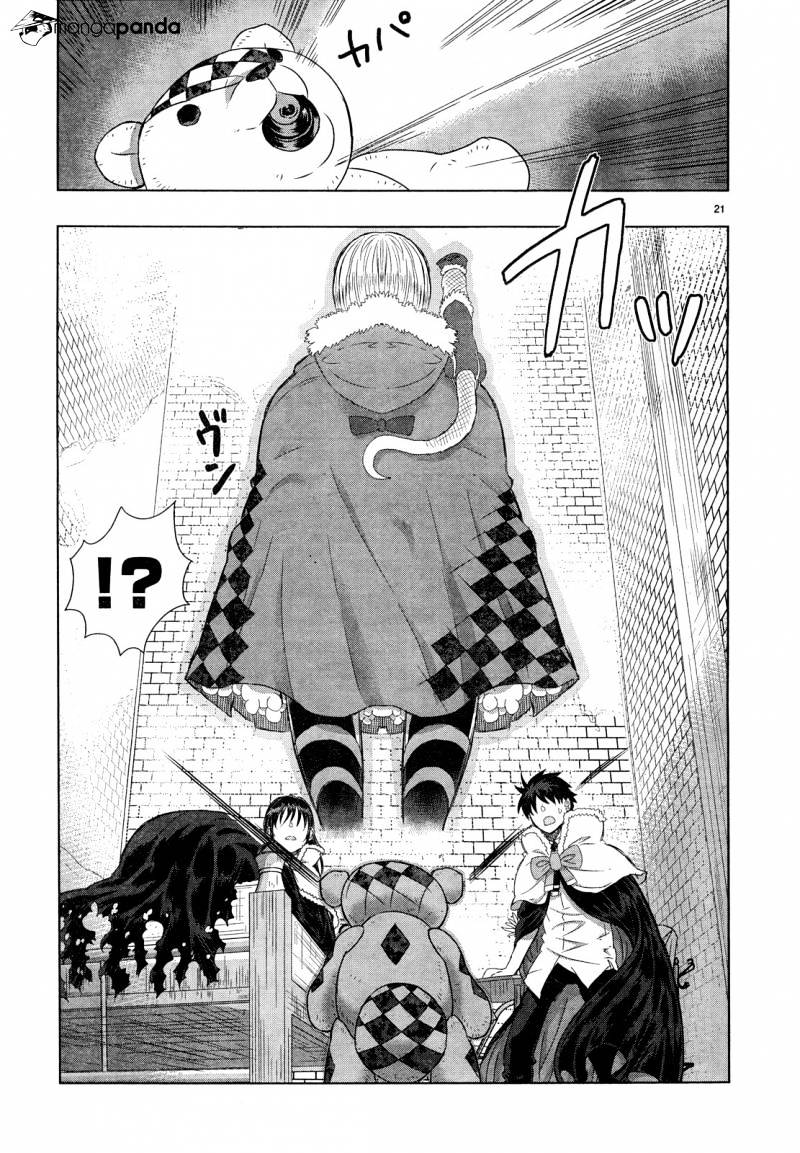 Page 23 of Chapter 18