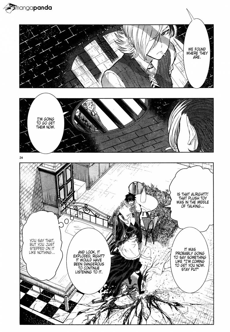 Page 26 of Chapter 18