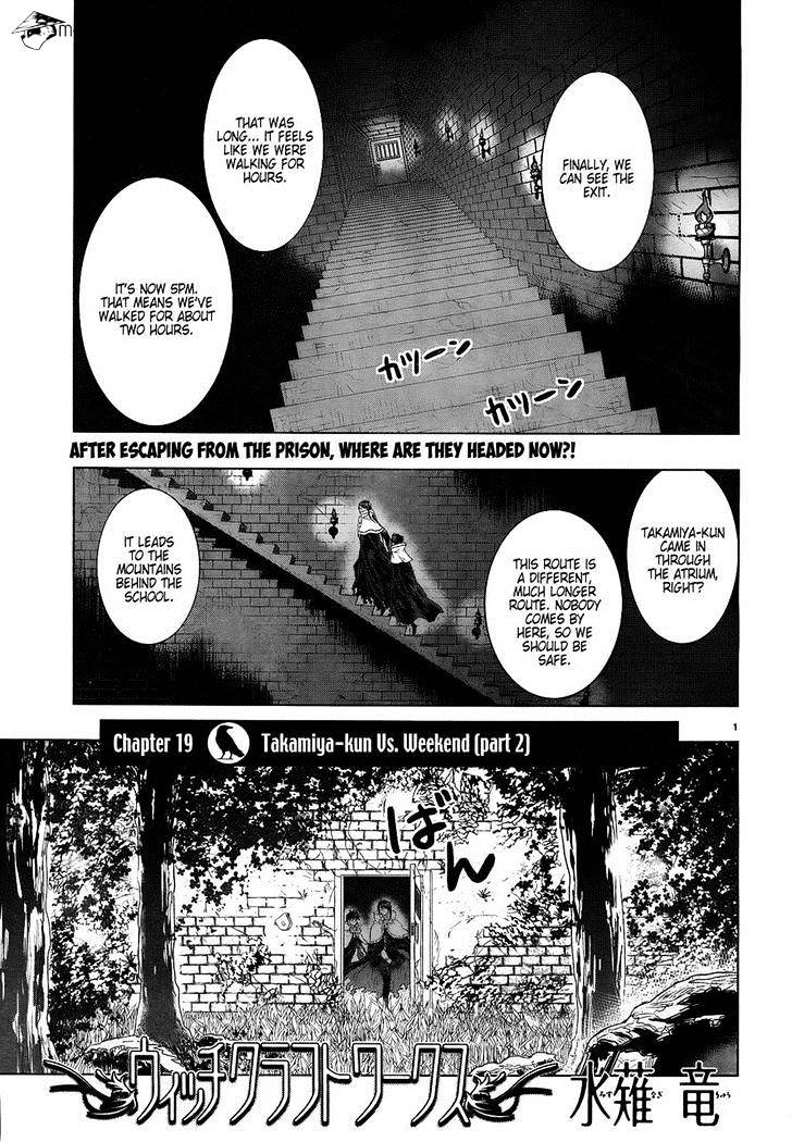 Page 1 of Chapter 19