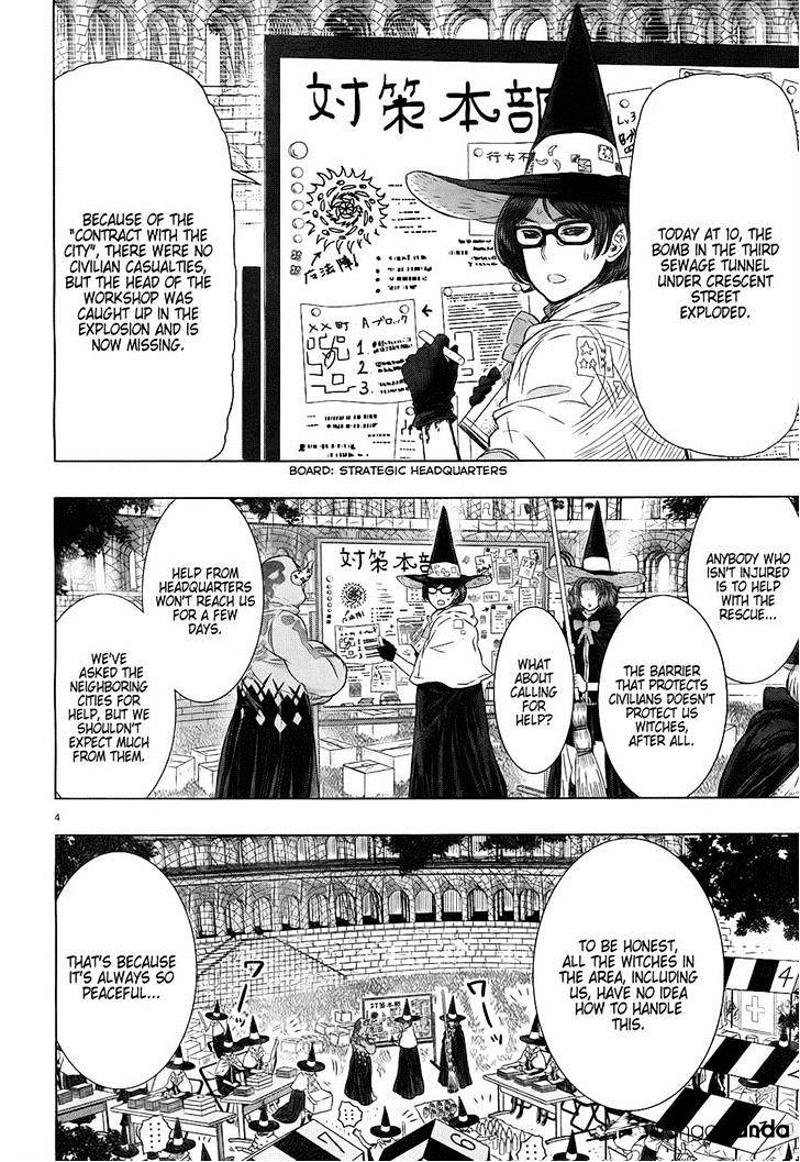 Page 3 of Chapter 19