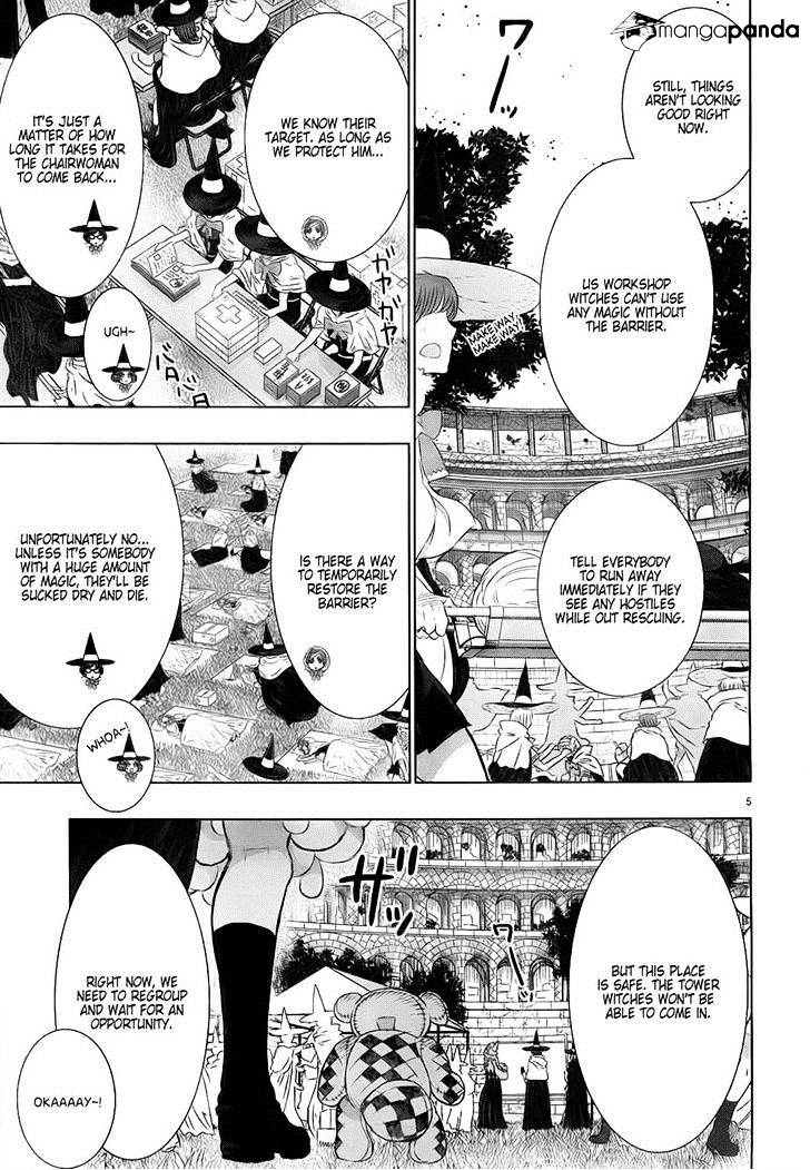 Page 4 of Chapter 19