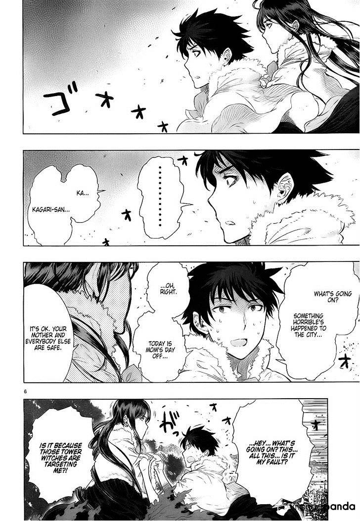 Page 5 of Chapter 19