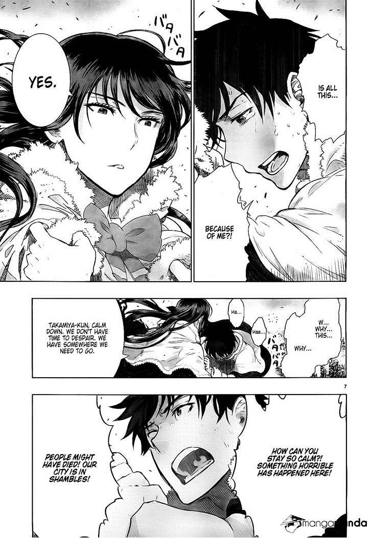 Page 6 of Chapter 19
