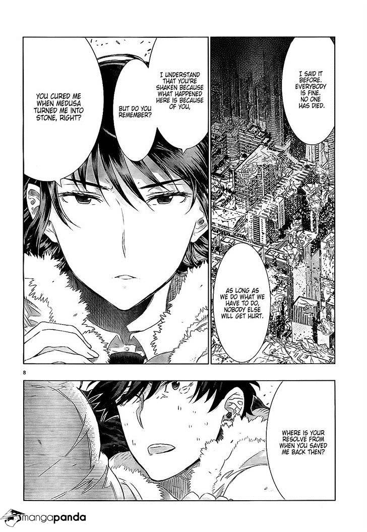 Page 7 of Chapter 19
