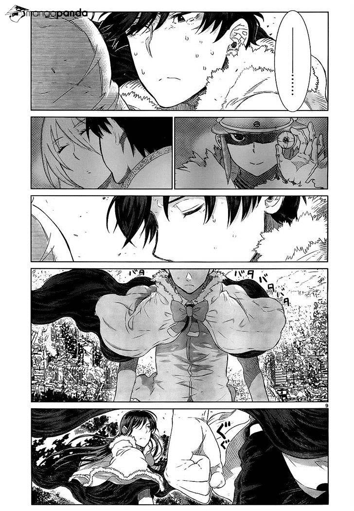 Page 8 of Chapter 19