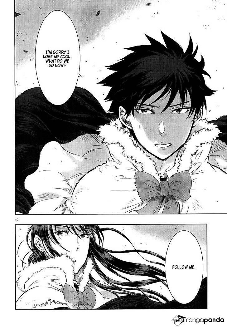 Page 9 of Chapter 19