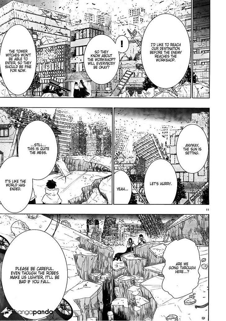 Page 10 of Chapter 19