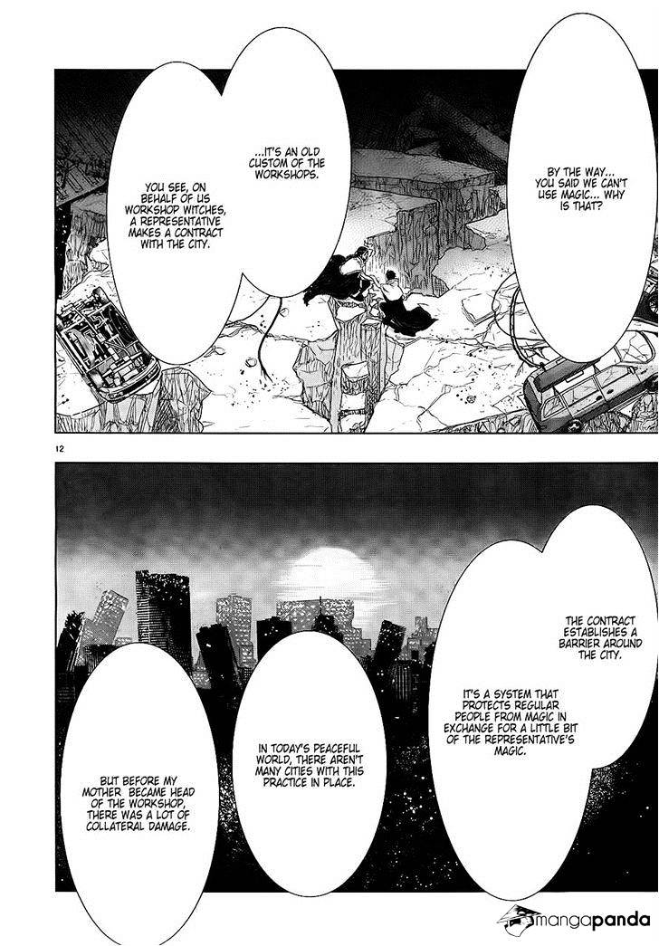 Page 11 of Chapter 19