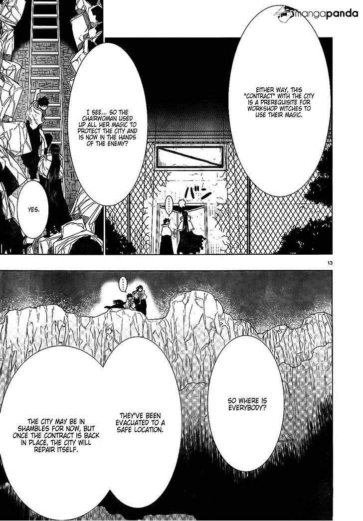 Page 12 of Chapter 19