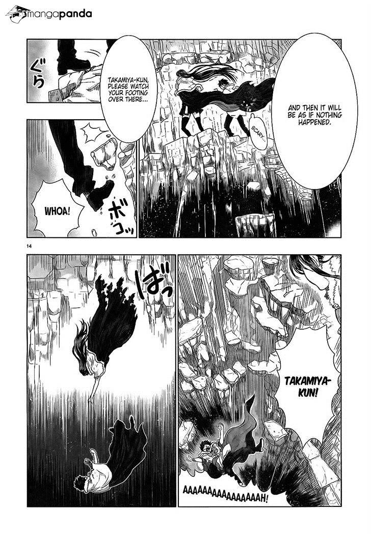 Page 13 of Chapter 19