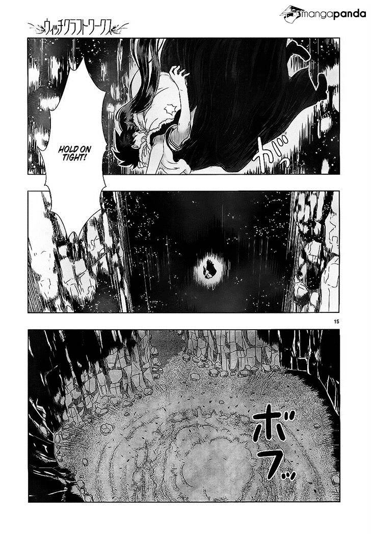 Page 14 of Chapter 19