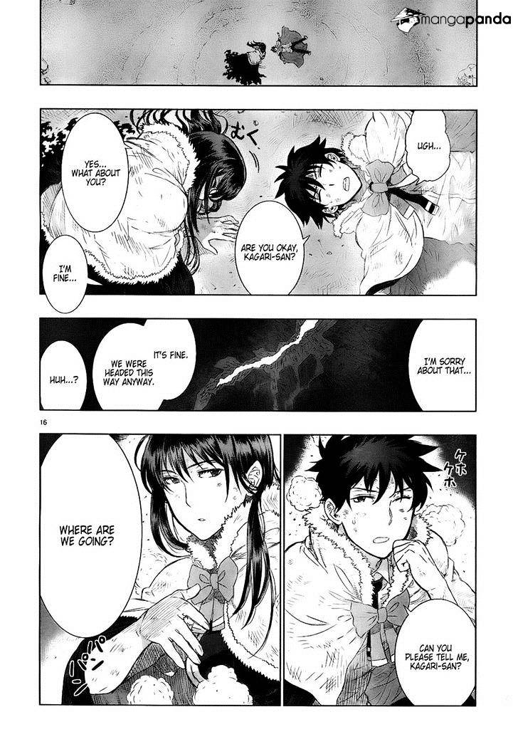 Page 15 of Chapter 19