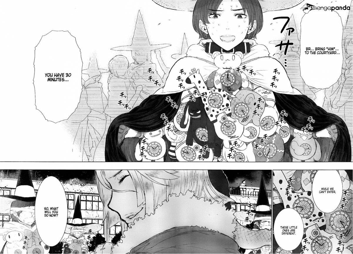 Page 17 of Chapter 19
