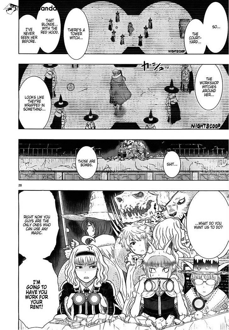 Page 18 of Chapter 19