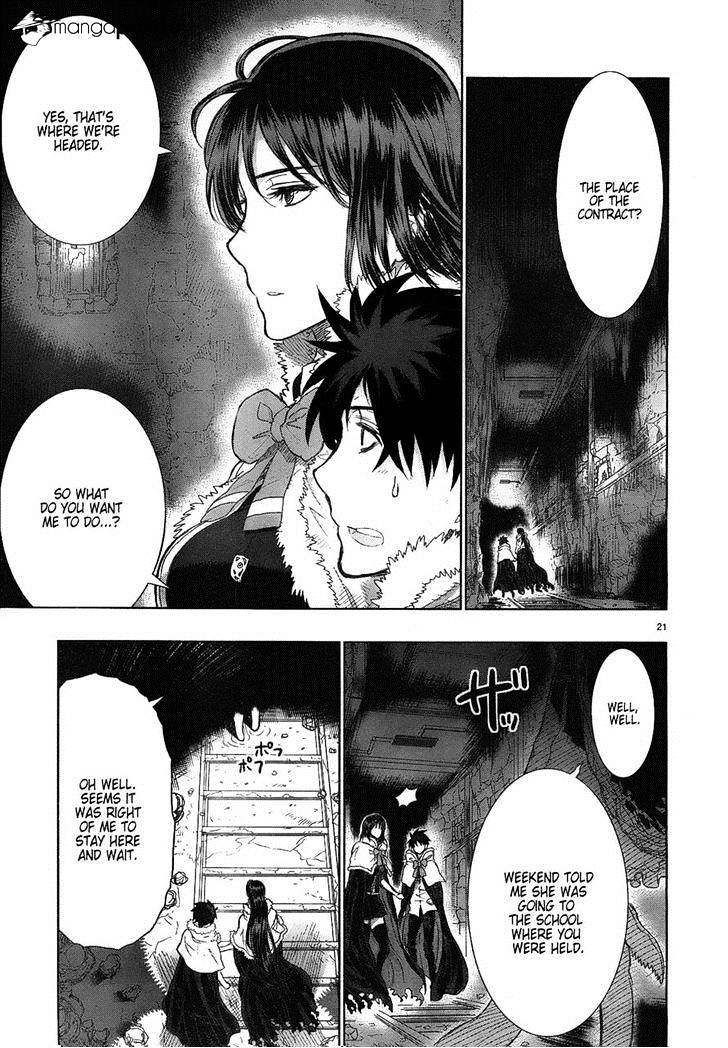 Page 19 of Chapter 19