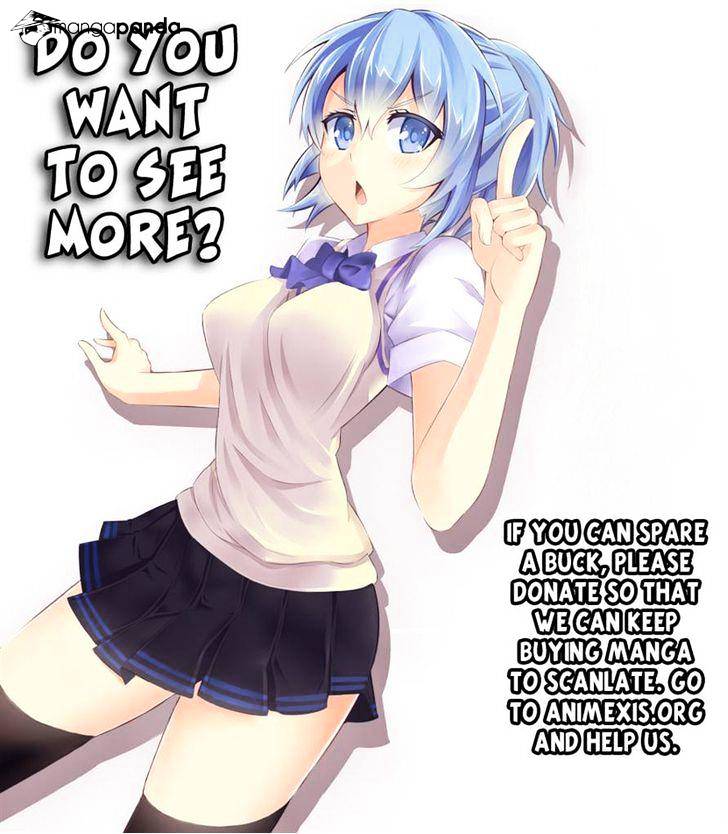 Page 20 of Chapter 19