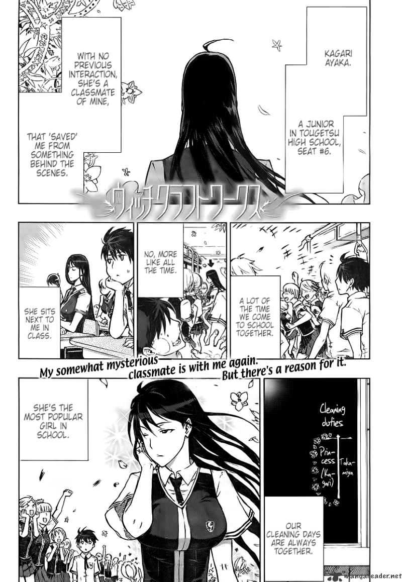 Page 2 of Chapter 2