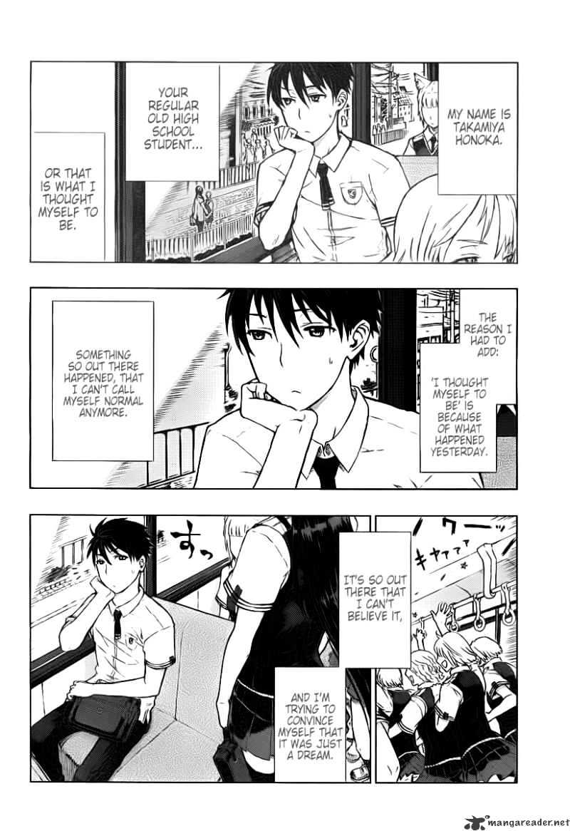 Page 4 of Chapter 2