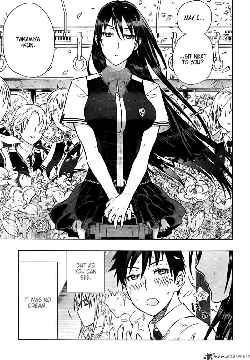 Page 5 of Chapter 2