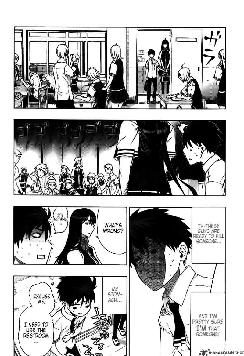 Page 7 of Chapter 2