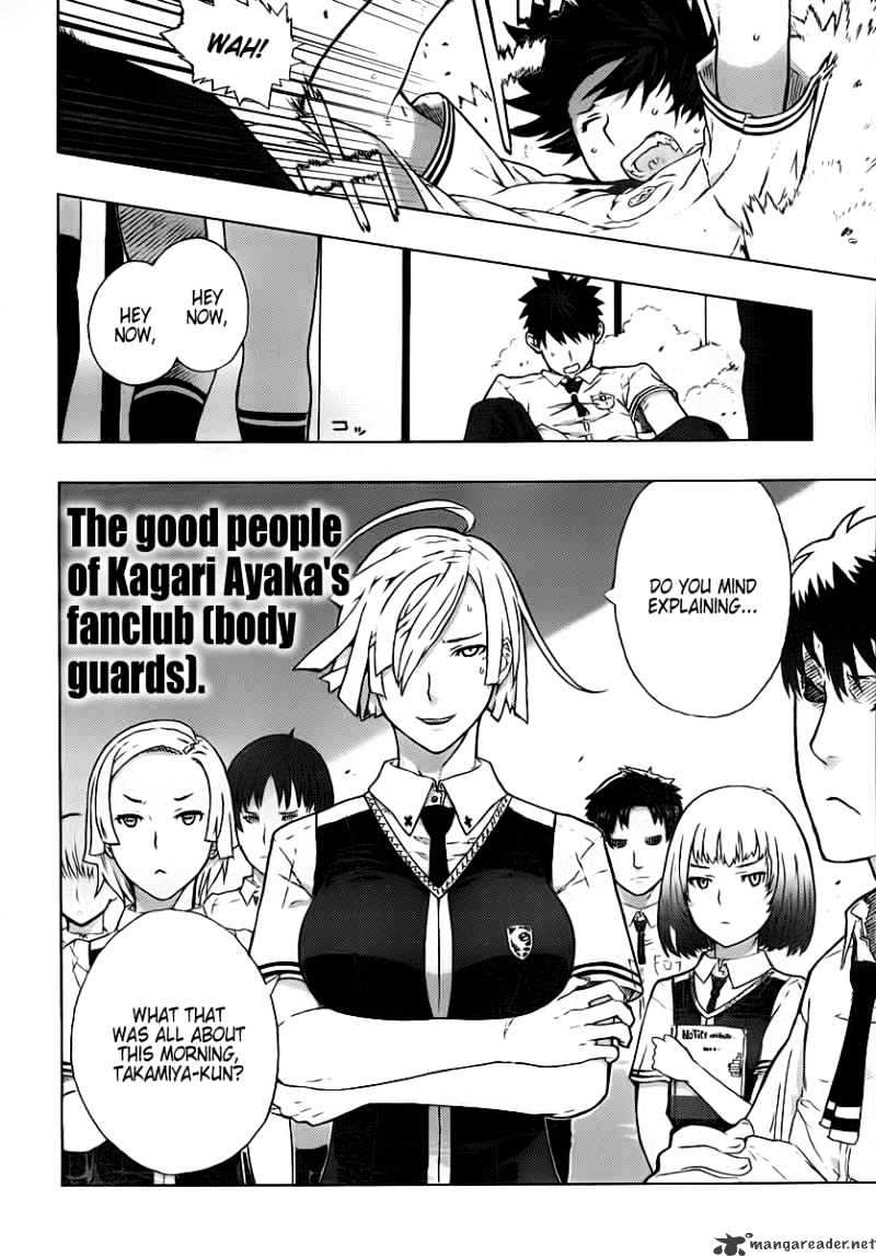 Page 9 of Chapter 2